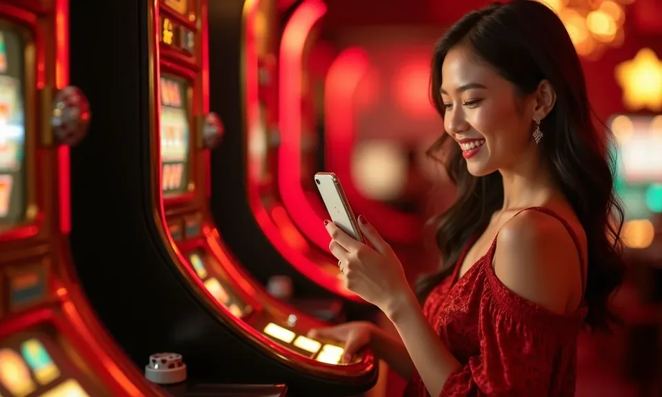 rrp66 Mobile Access in 3 Steps