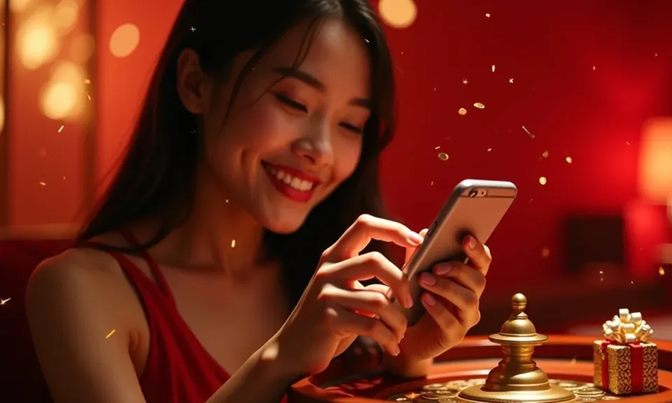 rrp66 Verifying Your rrp66 Account Identity