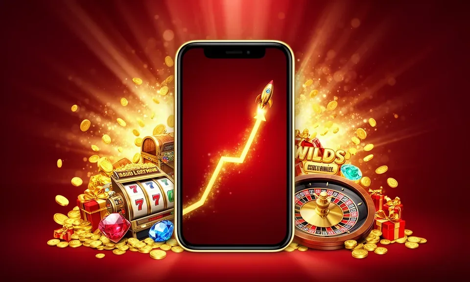 rrp66 How This FAQ Works for You