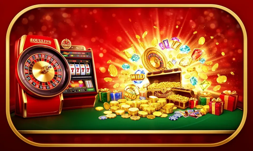 rrp66 Bonus